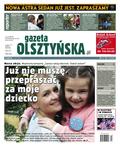 Gazeta Olsztyńska