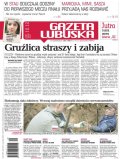 Gazeta Lubuska