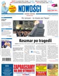 Nowości