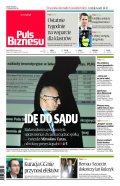 Puls Biznesu