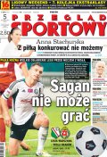Przegląd Sportowy
