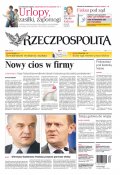 Rzeczpospolita