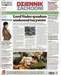 Polska Dziennik Zachodni