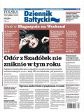 Polska Dziennik Bałtycki