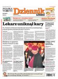 Polska Dziennik Łódzki