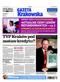 Polska Gazeta Krakowska