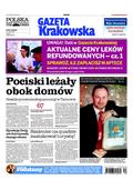 Gazeta Krakowska Tarnowska