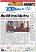 Głos Koszaliński
