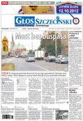 Głos Szczeciński