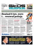 Polska Głos Wielkopolski