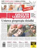 Gazeta Lubuska