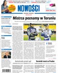 Nowości