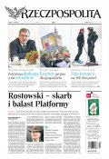 Rzeczpospolita