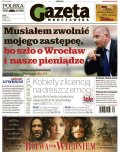 Polska Gazeta Wrocławska