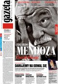 Gazeta Wyborcza