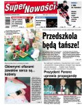 Super Nowości