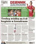 Polska Dziennik Zachodni