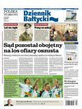Polska Dziennik Bałtycki