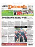 Polska Dziennik Łódzki