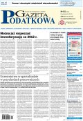 Gazeta Podatkowa