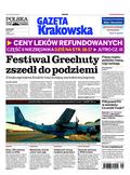 Polska Gazeta Krakowska