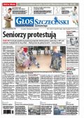 Głos Szczeciński