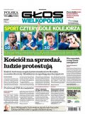 Polska Głos Wielkopolski