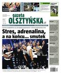 Gazeta Olsztyńska