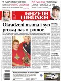 Gazeta Lubuska
