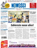 Nowości
