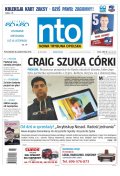 Nowa Trybuna Opolska