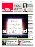 Puls Biznesu