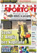 Przegląd Sportowy