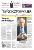 Rzeczpospolita