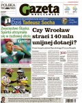 Polska Gazeta Wrocławska