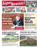 Super Nowości