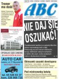 ABC 