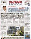 Polska Dziennik Zachodni
