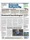 Polska Dziennik Bałtycki