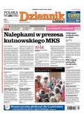 Polska Dziennik Łódzki