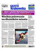 Polska Gazeta Krakowska