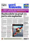 Gazeta Krakowska Tarnowska
