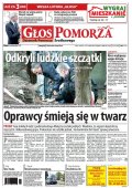 Głos Pomorza