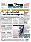 Polska Głos Wielkopolski