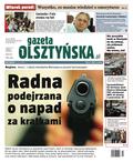 Gazeta Olsztyńska