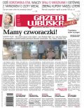 Gazeta Lubuska