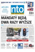 Nowa Trybuna Opolska
