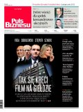 Puls Biznesu