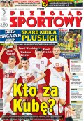 Przegląd Sportowy