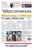 Rzeczpospolita